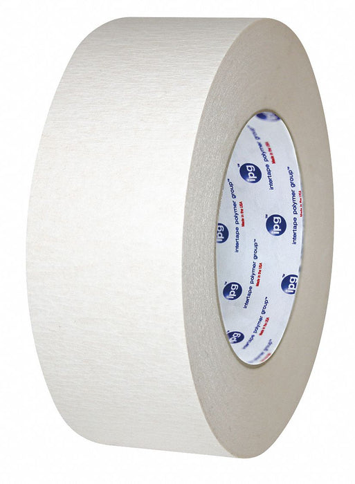 591 PREMIUM DOUBLECOATED FLATBACK TAPE