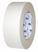 591 PREMIUM DOUBLECOATED FLATBACK TAPE