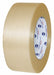 Filament Tape 12mm W Natural PK72