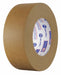 Flatback Tape Kraft Tan 48mm PK24