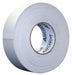 Painters Tape 2 in x 10 yd White PK24