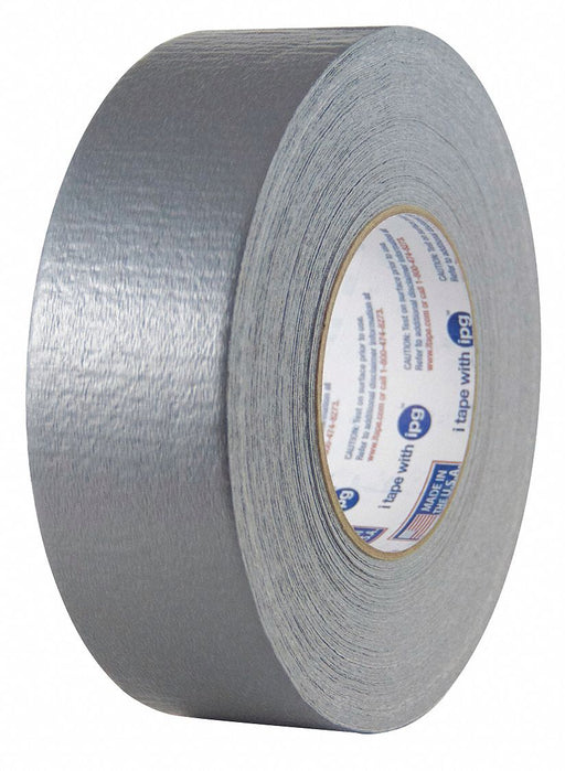Ac36 Slv 72Mmx54.8M Ipg Pk16