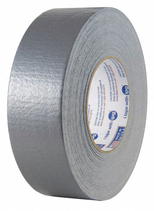 Ac36 Slv 72Mmx54.8M Ipg Pk16