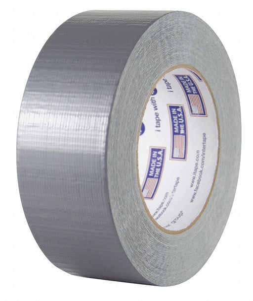Ac15 Slv 48Mmx54.8M Ipg Pk24