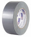 Ac15 Slv 48Mmx54.8M Ipg Pk24