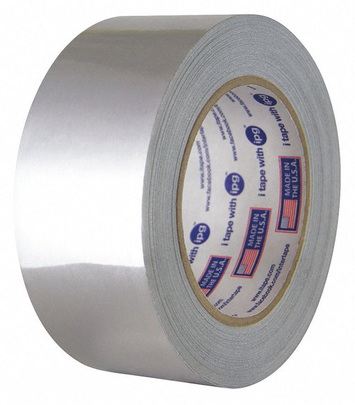 Alf150L Slv 2X10Yd Ipg Pk24