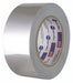 Alf150L Slv 2X10Yd Ipg Pk24