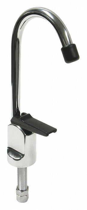 Glass Filler Brass For Use W Faucets