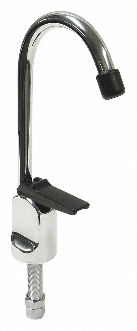 Glass Filler Brass For Use W Faucets