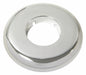 Escutcheon Ring Chrome 1 W IPT PK12