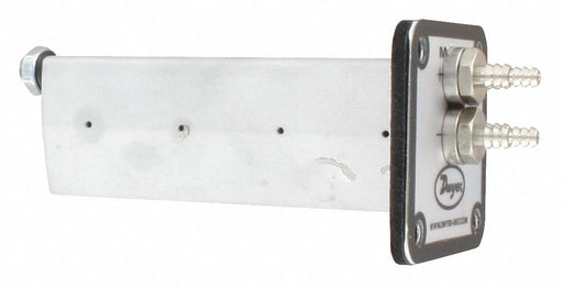 K4740 Averaging Flow Sensor Aluminum 12 Insert