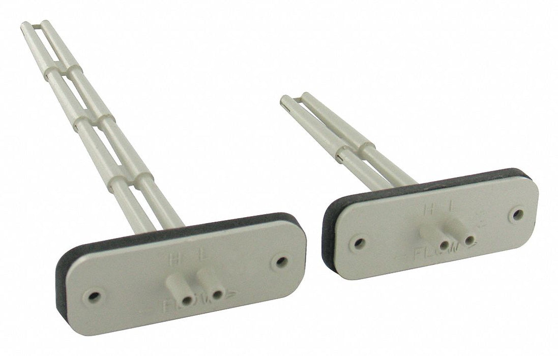 K4741 Averaging Flow Sensor 17 1/8 Insertion