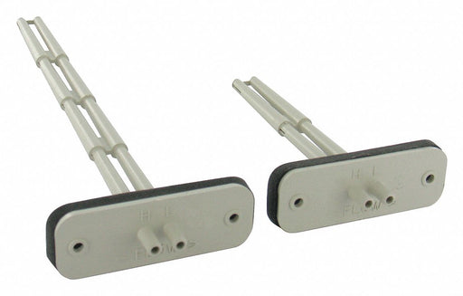 K4741 Averaging Flow Sensor 19 3/8 Insertion