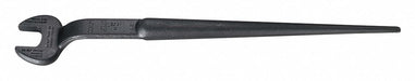 Erection Wrench