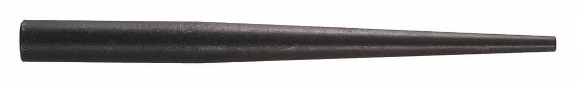 1-5/16IN Standard Bull Pin