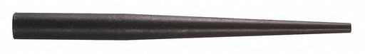 1-5/16IN Standard Bull Pin