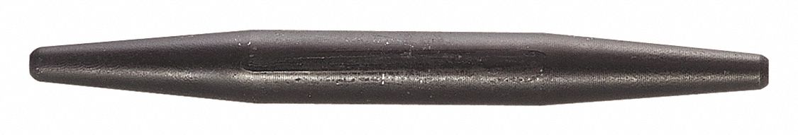 11/16IN Barrel-Type Drift Pin