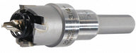3/4IN Carbide Hole Cutter