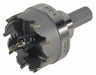 1-3/4IN Carbide Hole Cutter