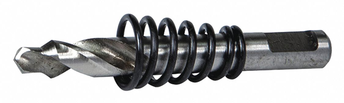 Replacement Hole Cutter Pilot Bit