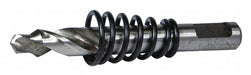 Replacement Hole Cutter Pilot Bit