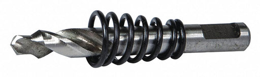 Replacement Hole Cutter Pilot Bit