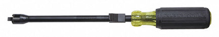 1/4IN Slotted Screw-Holding Screwdriver