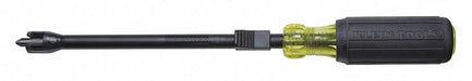 2 Phillips Screw-Holding Screwdriver