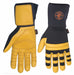 Lineman Work Glove - Medium PR