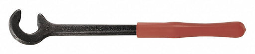 12IN Cable Bender