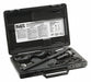 Knockout Punch Set with Wrench