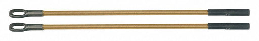 Fiberglass Tape Replacement Leaders PK2