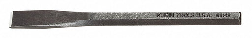 1/2IN Cold Chisel