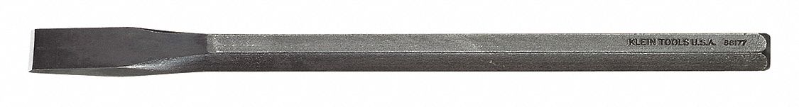 Cold Chisels - Long-Length