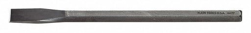 Cold Chisels - Long-Length