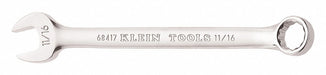 Combination Wrench - 5/8IN