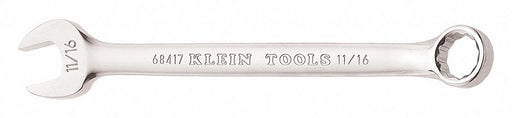 Combination Wrench - 5/8IN