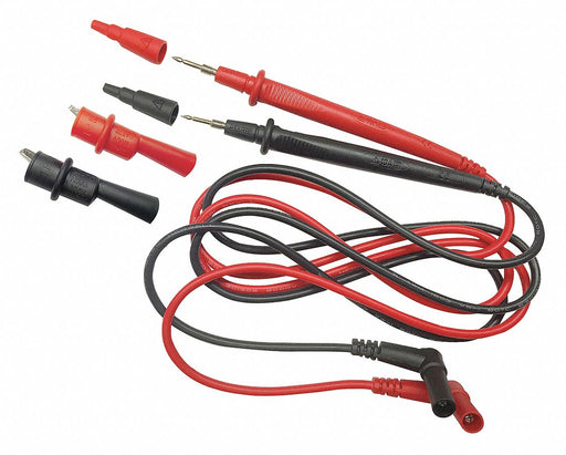 Replacement Test Lead Set