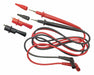 Replacement Test Lead Set