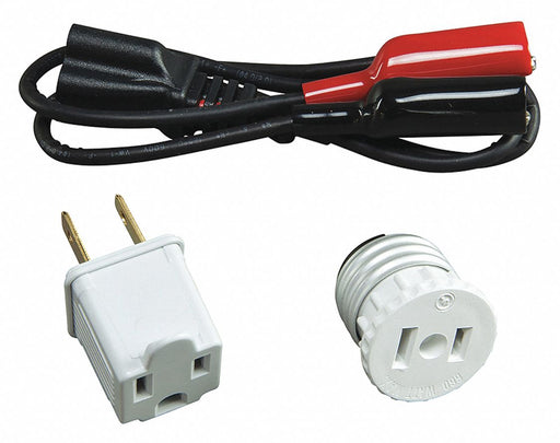 Circuit Breaker Finder Accessory Kit