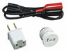 Circuit Breaker Finder Accessory Kit