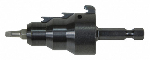 Power Conduit Reamer