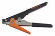 Nylon Tie Tensioning Tool