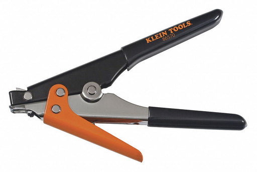 Nylon Tie Tensioning Tool