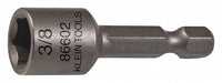 5/16IN Magnetic Hex Drivers PK3