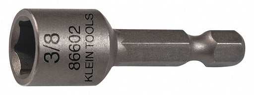 5/16IN Magnetic Hex Drivers PK3