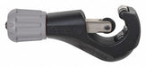 Conduit Scoring Tool