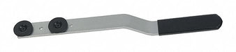 Duct Stretcher
