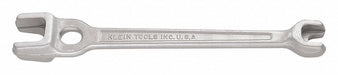 Bell System Type Wrench