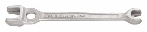 Bell System Type Wrench